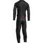 Pulse Counting Sheep-broek