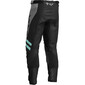 Pulse Cube-broek