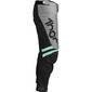 Pulse Cube-broek