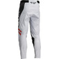 Pulse Cube-broek