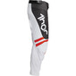 Pulse Cube-broek