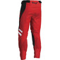 Pulse Cube-broek