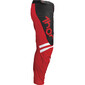 Pulse Cube-broek