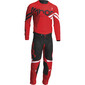 Pulse Cube-broek