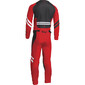 Pulse Cube-broek
