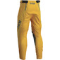 Pulse-broek