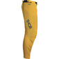 Pulse-broek