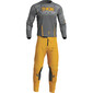 Pulse-broek