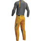 Pulse-broek