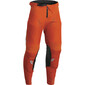 pantalon-thor-motocross-pulse-mono-orange-gris-clair-1.jpg