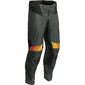 pantalon-thor-motocross-pulse-react-kaki-noir-orange-1.jpg