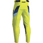 Pulse Tactic-broek