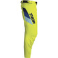 Pulse Tactic-broek