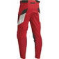 Pulse Tactic-broek