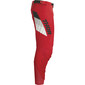 Pulse Tactic-broek