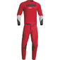 Pulse Tactic-broek