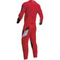 Pulse Tactic-broek