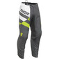 pantalon-thor-motocross-sector-checker-charcoal-jaune-fluo-blanc-1.jpg