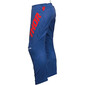 Sector Checker broek