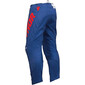 Sector Checker broek