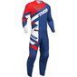 Sector Checker broek