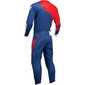 Sector Checker broek
