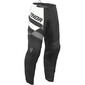 pantalon-thor-motocross-sector-checker-noir-gris-blanc-1.jpg