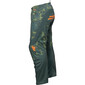 Sector Digi Camo broek