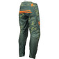 Sector Digi Camo broek