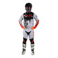 GP Astro Broek