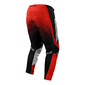 GP Icon Broek