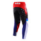 GP Pro Air Apex Broek