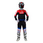 GP Pro Air Apex Broek
