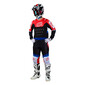 GP Pro Air Apex Broek