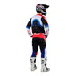 GP Pro Air Apex Broek