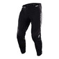 pantalon-troy-lee-designs-gp-pro-air-mono-noir-1.jpg