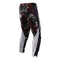 GP Pro Blends Camo Broek