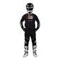 GP Pro Blends Camo Broek