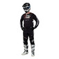 GP Pro Blends Camo Broek