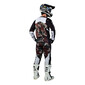 GP Pro Blends Camo Broek