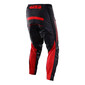 GP Pro Blends Camo Broek