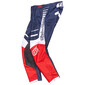 pantalon-troy-lee-designs-gp-pro-blends-navy-orange-1.jpg