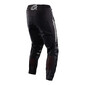 GP Pro Mono Broek