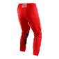 GP Pro Mono Broek