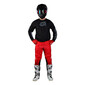 GP Pro Mono Broek