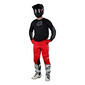 GP Pro Mono Broek