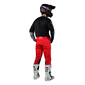 GP Pro Mono Broek