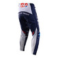 GP Pro Partical Broek