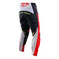 GP Pro Partical Broek