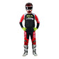 GP Pro Partical Broek